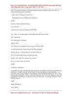 Dynamic english book three part 23 doc