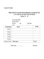 Phiếu chấm SKKN(GPHI)_TVD