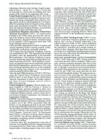 Fiber Optics Illustrated Dictionary - Part 98 pptx