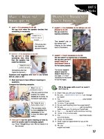 Grammar way three part 9 pdf