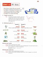 Ship or sheep third edition part 24 pot