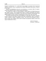 Handbook of mathematics for engineers and scienteists part 5 potx