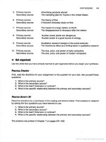 Toefl ibt internet based test 2006 - 2007 part 22 potx