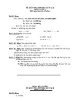 HAC HAI - DE KTDK GK2 - TOAN 5