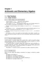 Handbook of mathematics for engineers and scienteists part 6 ppsx