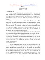 SANG KIEN TIENG ANH LOP 7-8.doc