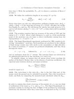 The Quantum Mechanics Solver 4 doc