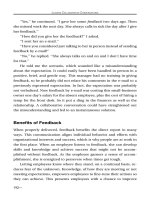 The Communication Problem Solver 22 ppsx