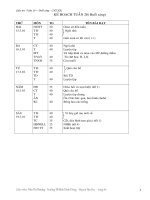 KHTuan28-CKTKN(Buoi sang)