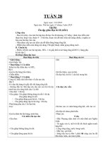 GA L5 T28- CKTKN-DUYÊN