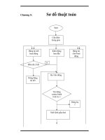 lập trình điều khiển tự động cho máy bốc ghép bia dùng S7-300, chương 5 pps