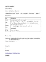 AutoIT Help part 33 docx