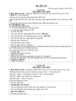 GA 5 Tuan 27- buoi 2