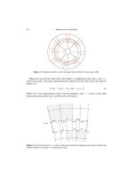 Recent Developments of Electrical Drives - Part 10 ppsx