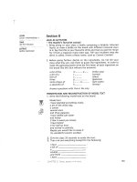 Teaching grammar creatively part 20 pot