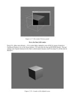 Essential Blender- P3 ppsx