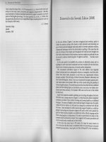 Gimson''''s pronunciation of english part 2 pot