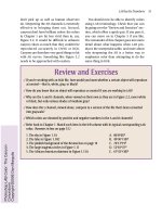 Photoshop Lab Color- P2 doc