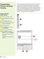 adobe flash cs5 on demand part 46 docx