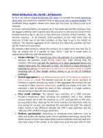 Online Ad Business 101_Ad Network ppsx