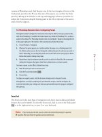 Photoshop cs5 cho nhiếp ảnh gia part 26 pptx