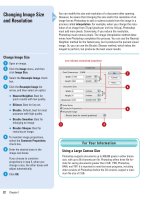 Photoshop cs5 by steve Johnson part 4 pptx
