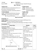 Đội ngũ đơn vị 10 - T