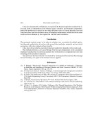 Recent Developments of Electrical Drives - Part 43 potx