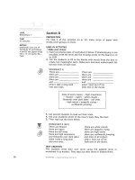 Teaching grammar creatively part 5 ppsx