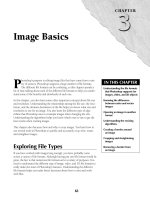 Tài liệu Photoshop cs5 by Dayley part 8 doc