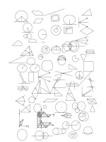 Mot so mau hinh toan hoc THCS