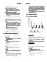 Longman grammar of spoken and written english part 64 pptx