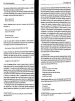 Gimson''''s pronunciation of english part 23 ppsx