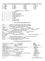 Bai Tap cho HSG 8 -kingcobradha