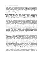 The A to Z of the Vikings 5 pdf