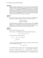 SAS/ETS 9.22 User''''s Guide 19 pptx