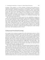 Handbook of Multimedia for Digital Entertainment and Arts- P24 ppt