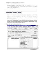 SAS/ETS 9.22 User''''s Guide 275 pps