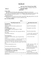 GA Tuan 28-l2 Hien CKT