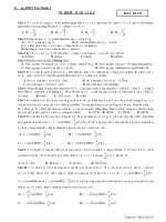 Đề Thi Thử ĐH Môn LÝ Lần II - THPT Yên Thành 2 docx