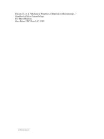 Handbook of Micro and Nano Tribology P15 docx