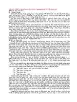 SKKN tinh so do goc.doc