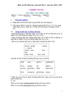 Giao an boi duong HSG Anh 9