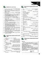 Grammar way three part 3 potx