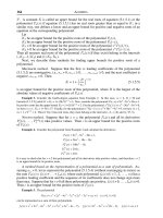 Handbook of mathematics for engineers and scienteists part 29 pdf