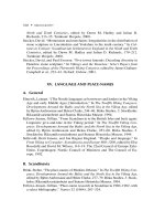 The A to Z of the Vikings 40 ppsx