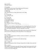 KT môn toán HSG lớp 4.doc