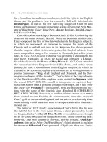 The A to Z of the Vikings 10 doc