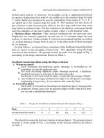 Integrated Research in GRID Computing- P7 potx