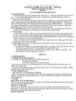 SANG KIEN KINH NGHIEM VE SU DUNG BAN DO (DIA LI LOP 5)